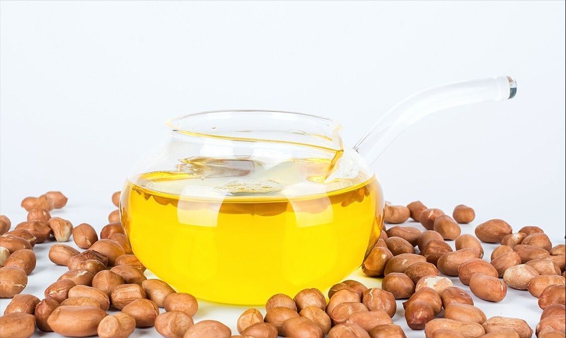 脂肪酸|什么油最不健康?是猪油吗?医生提醒:这2种油应该少吃或不吃