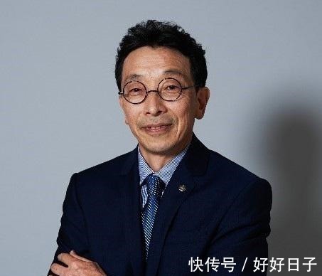 劳力士 买表非贵不可盖茨、李嘉诚用它告诉你,百元也能戴出万元表的范!