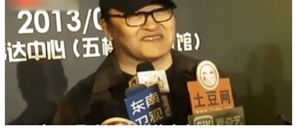 好声音|好声音2021海选现场曝光！导师阵容4大+4小，网红王靖雯也参加