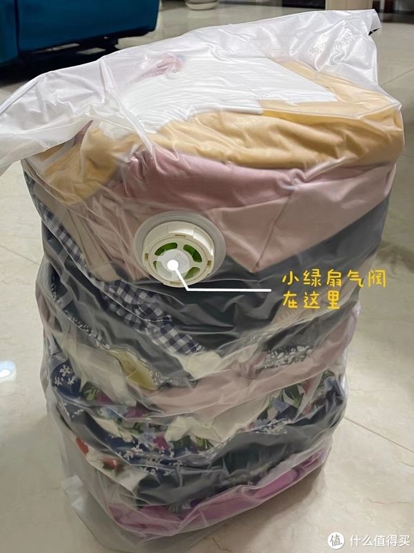 抽屉|换季断舍离:怒丢这些衣柜神器！