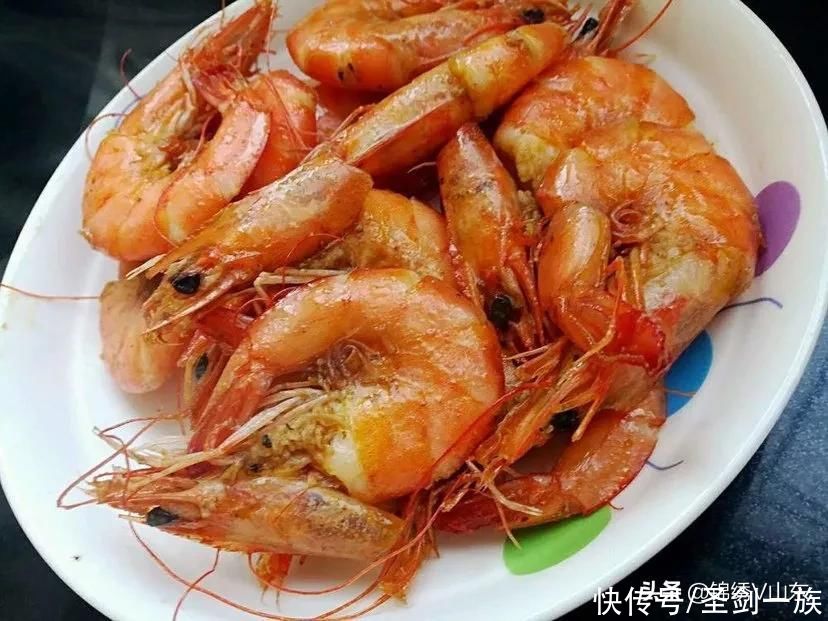 五一節宅家,推薦32款菜肴,有葷有素營養美味,特別好吃值得嘗試
泡椒牛肚乾貝煸筍臘肉炒粉條香辣啤酒小龍蝦板栗燒牛蛙蟹味菇滑蛋,蒜蓉豇豆乾煸花菜雞丁炒蝦仁五花肉燜腐竹包菜粉絲炒雞蛋香菇炒芹菜蔥油鮮香菇薑絲拌苦瓜老壇辣椒炒肉番茄雞蛋炒蝦仁紅燒雞翅油燜大蝦木耳燒肥腸滑炒杏鮑菇刀切蒜椒醬炒蝦仁干豆角燜肉皮香乾辣椒炒肉西芹炒杏仁香菇油麵筋海味怪味蝦黃酒燜蝦三汁燜雞翅洋蔥炒肥牛蒜泥五花肉奶白魚片
