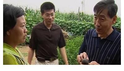 恐怖片|《走进科学》栏目:恐怖片的开头,悬疑片的剧情,喜剧片的结尾