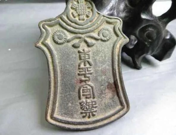 清朝|明朝为加强皇权设立多个特务机构，为什么清朝不需要