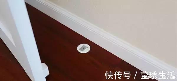 那些事|装修容易犯的8个问题,我家小心再小心,还中4个!装修太黑暗