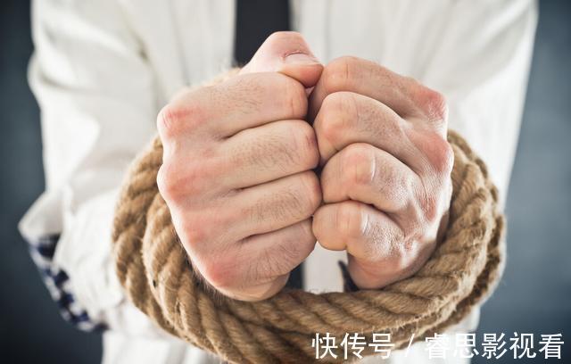 投资|巴菲特的智慧：想要变有钱？记住这三个认知，比求人更管用