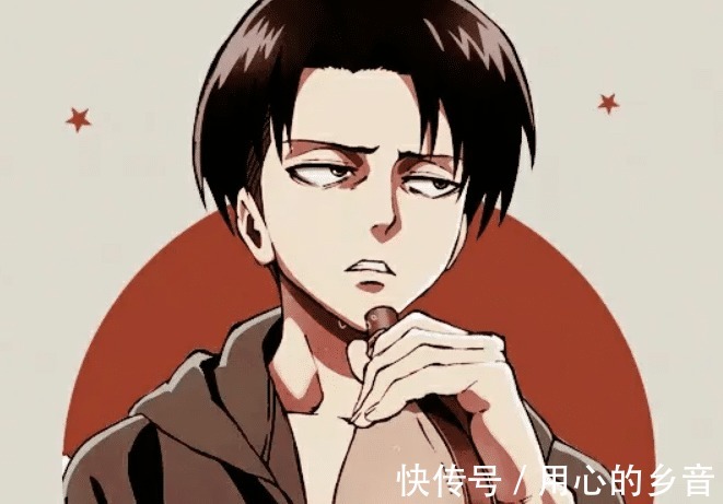 巨人|巨人136话详细情报 兵长经历绝命回忆杀 阿尔敏便当概率增加