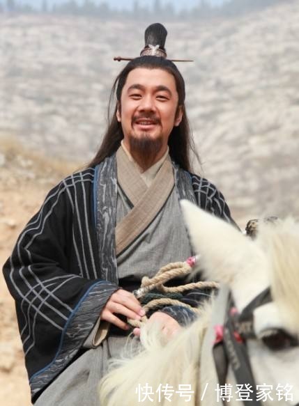 此人|此人上梁山前比武松勇,上山后却不愿出全力,最终得善终