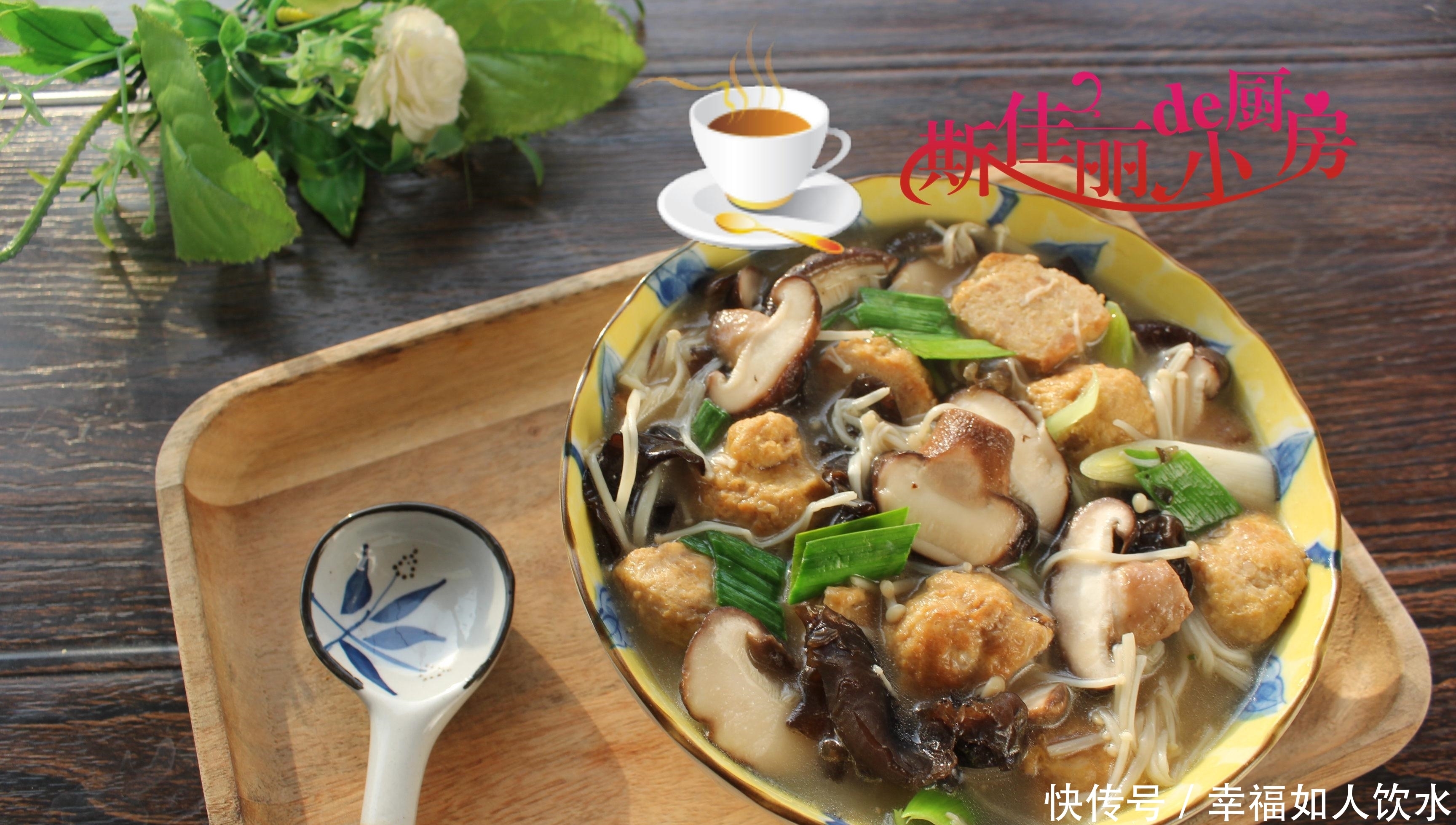 晒二线城市一家三口晚餐,荤素搭配好吃易做,家人爱吃从不浪费