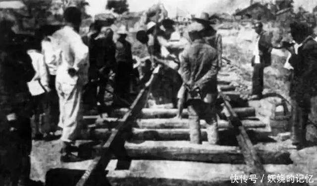 难言之隐|淞沪会战之谜并非为了改变日军进攻方向,另有难言之隐