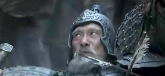 三国|三国一狠人,杀了两名五虎上将,阴险狡诈,擅长暗箭与伏击!