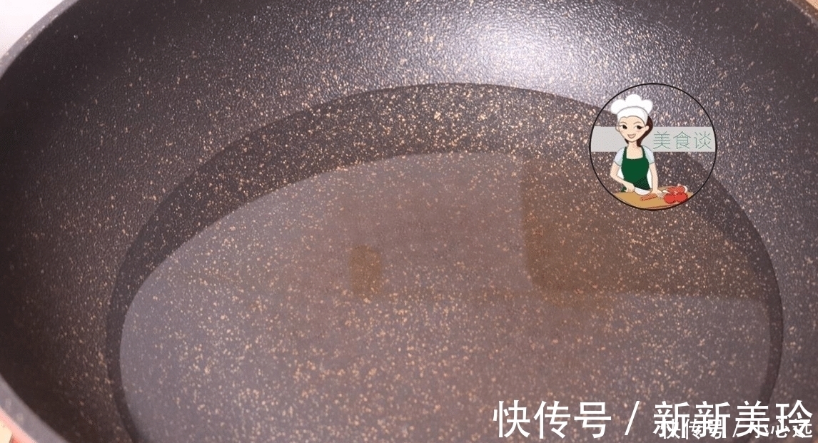 涼拌|此菜隔幾天必吃一次，10多元一斤，既清口又消暑，給腸胃大掃除