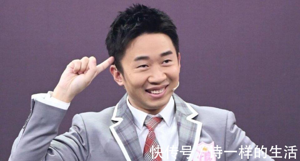 节目|《王牌》为什么每期都有人被骂其实他们犯的都是同一个“错”