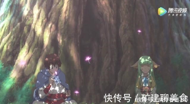 红红|狐妖小红娘对于涂山三姐妹,你心中印象最为深刻的场景是什么