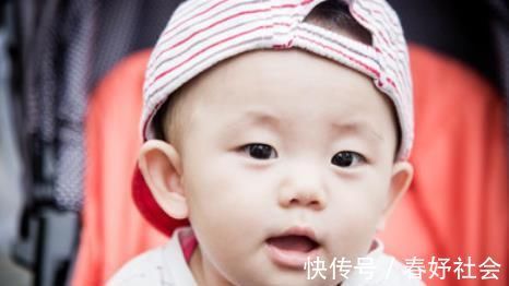 杨梅|孩子积食脾虚的7个明显表现，若你孩子一个没有，恭喜很健康！