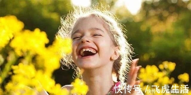 入睡|如何让孩子独自入睡,别着急,学会五个方法轻松搞定