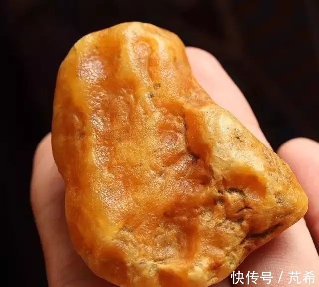 不坑|这么买蜜蜡,不坑你坑谁?