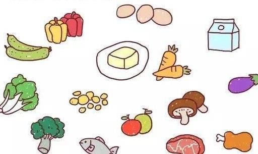 增长率|矮小症治疗越早,效果越好!宝宝身高出现这种情况,要警惕