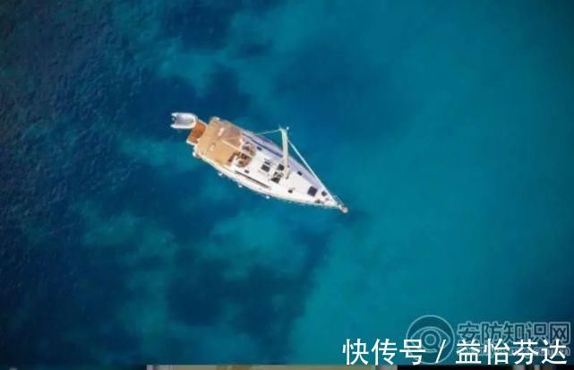 智慧社区|智慧社区的建设之路,算法与算力是第一难题