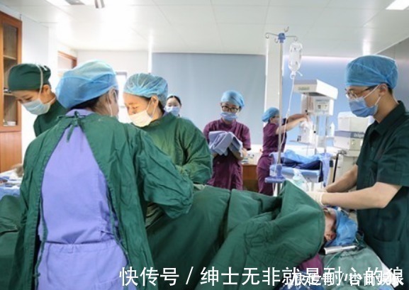 裙子|在进产房前,孕妈到底该穿裤子还是裙子大夫给出了建议,别忽视