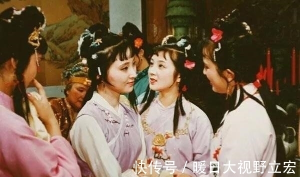 人参养荣丸#黛玉不死,贾家不亡,秘密就藏在她吃的人参养荣丸里面