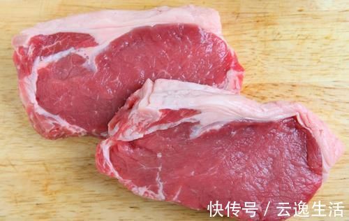 开荤|6个月后的宝宝可以“开荤”吗?这几种肉类很适合宝宝,来看看吧