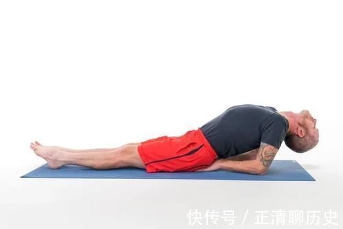 为什么不到五十岁就有五十肩?应该如何缓解?