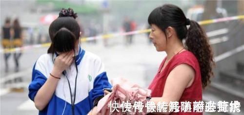 疏忽大意|二胎家庭很快会面临的4个问题,父母别不以为意,第4个很扎心