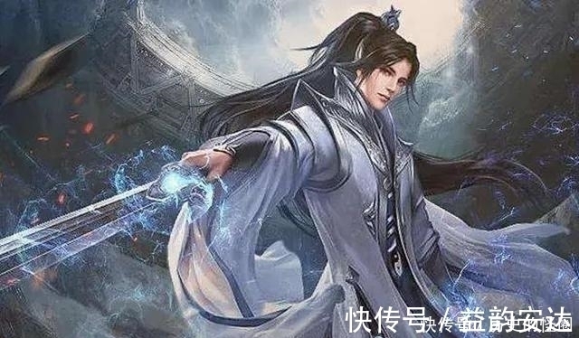 海拉!四本文笔上佳剧情精彩的小说,剧情合理情节热血,带你远离书荒