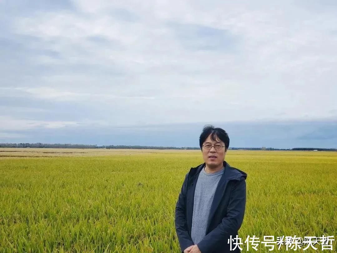 曲庆伟@他,曾因获第三届兰亭奖一等奖而一鸣惊人