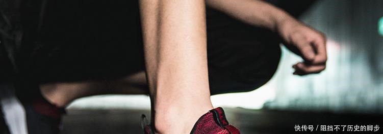 跑步鞋|国内排名前五的“奢侈”跑步鞋安踏未能入选,第一毫无悬念!