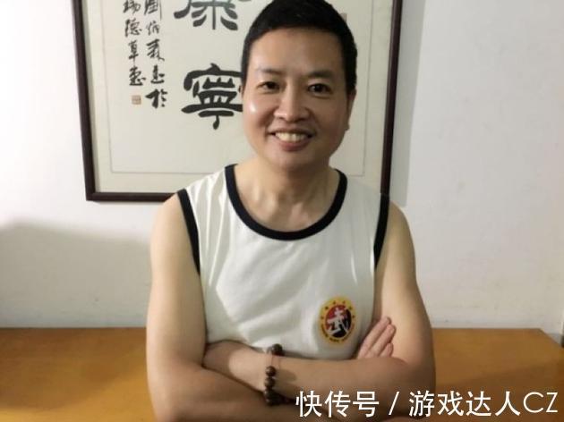 林生斌|宋祖德再次发声,表示支持朱婷维权,并呼吁从道德层面谴责林生斌