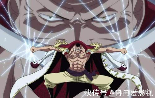 梅丽号|细数6位让海迷们心疼的已离去角色,梅丽号远行,艾斯是永远的痛