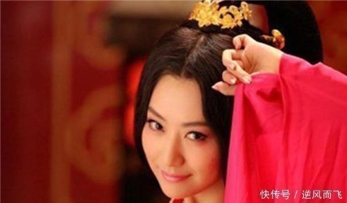 官职@最生僻的姓氏,办身份证时电脑无法识别,家族无奈只能改姓!