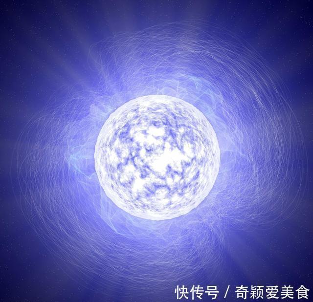 砖头 把一块砖扔进马里亚纳海沟,多久到海底砖头会不会被压碎