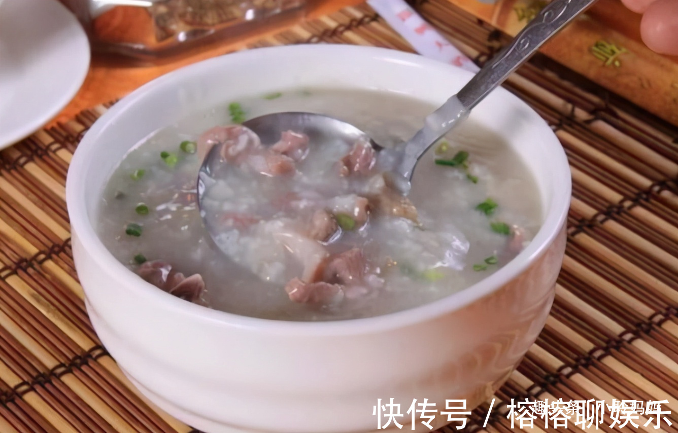 高蛋白食物|10岁男孩半年长高12厘米,2类食物是身高“加速器”,可多吃