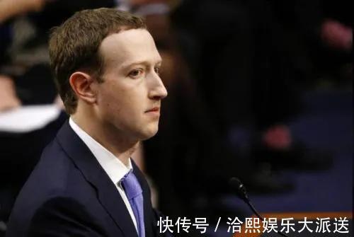 中国好女婿|曾被称中国好女婿的他露出真面目绞杀TikTok还反华