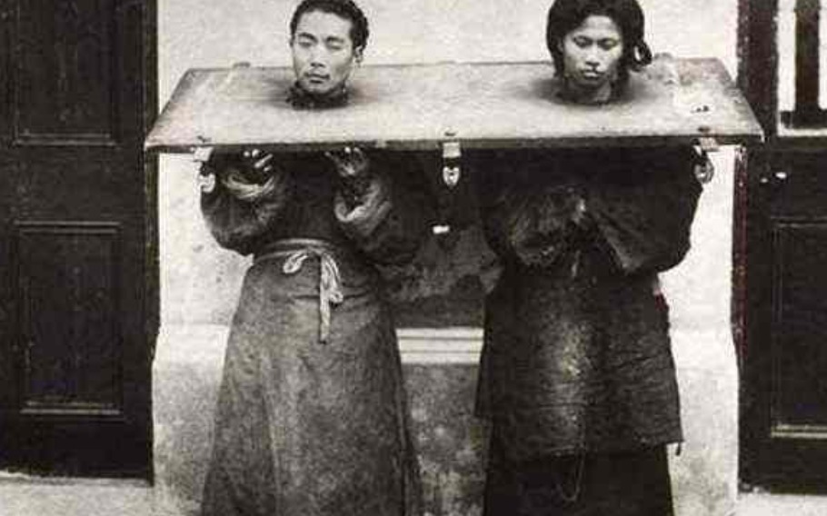 灭亡|当初被发配到宁古塔的重犯,在清朝灭亡之后,这些人都去哪儿了?