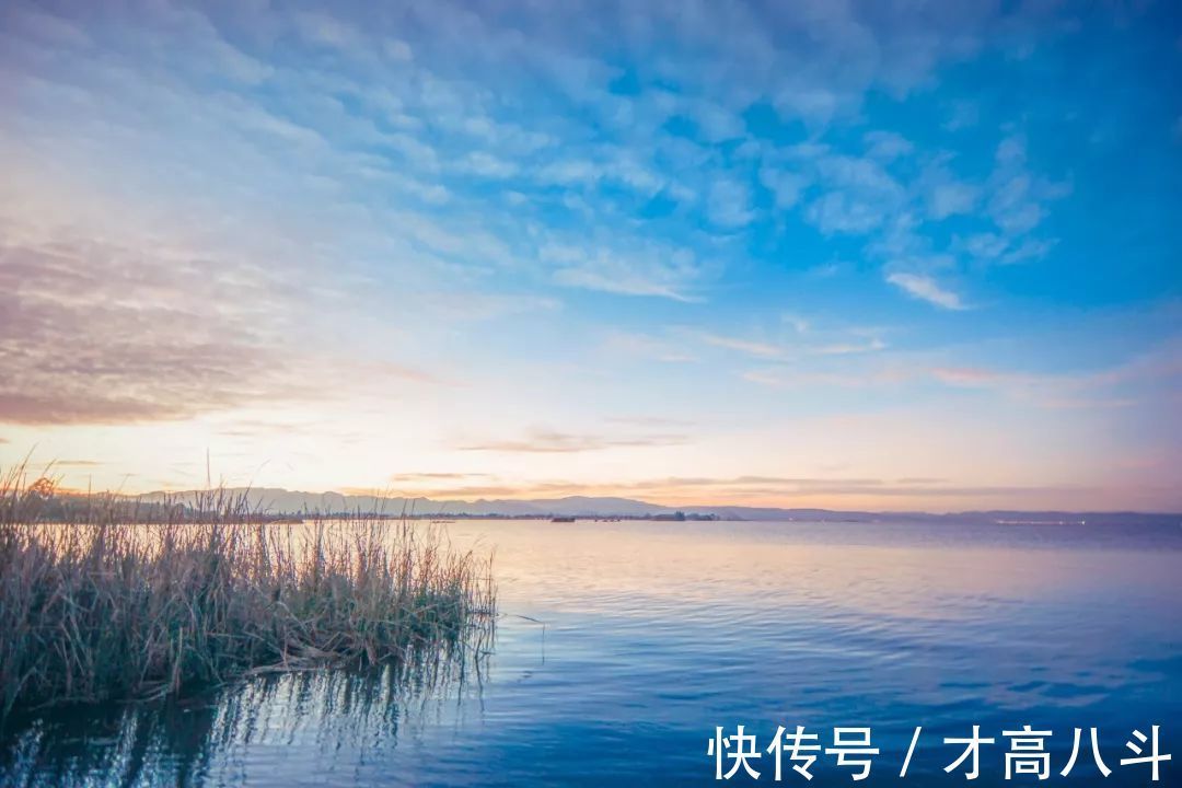 八德@一则百字家训,却让一个家族兴旺了800年!