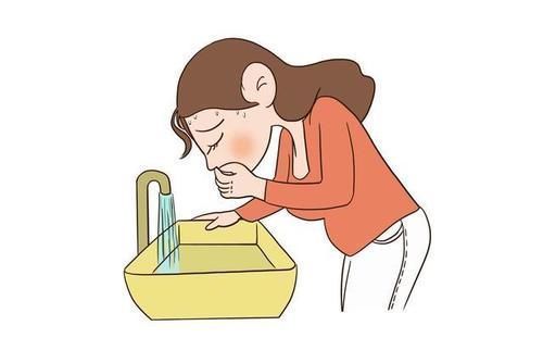 营养不良|孕期有这三个表现,可能是胎儿营养不良的信号,别忽视