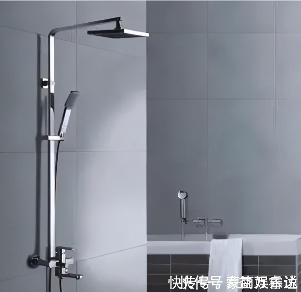 劳心|家里装修,为了省钱闯下这5大祸,劳心劳力,这些坑你们不要踩!