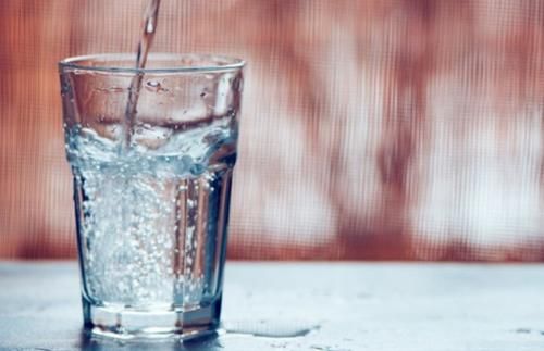 降压药|长期服用降压药的人，若常出现这3个现象，或要引起警惕