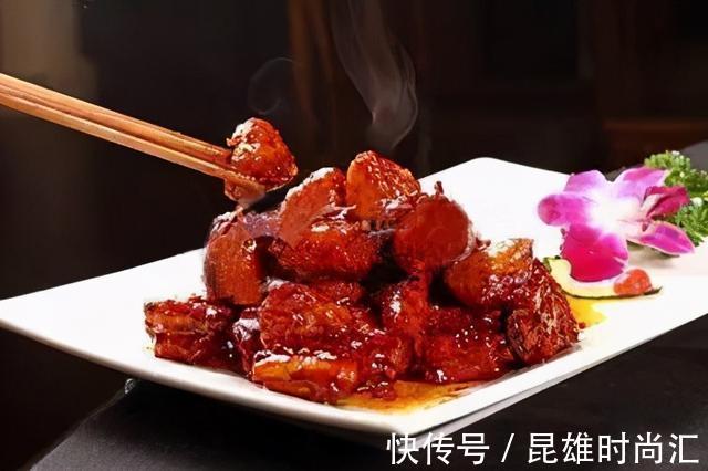 墨鱼仔|32道菜肴分享,爽口下饭,解腻解馋,家人喜欢吃我就喜欢做