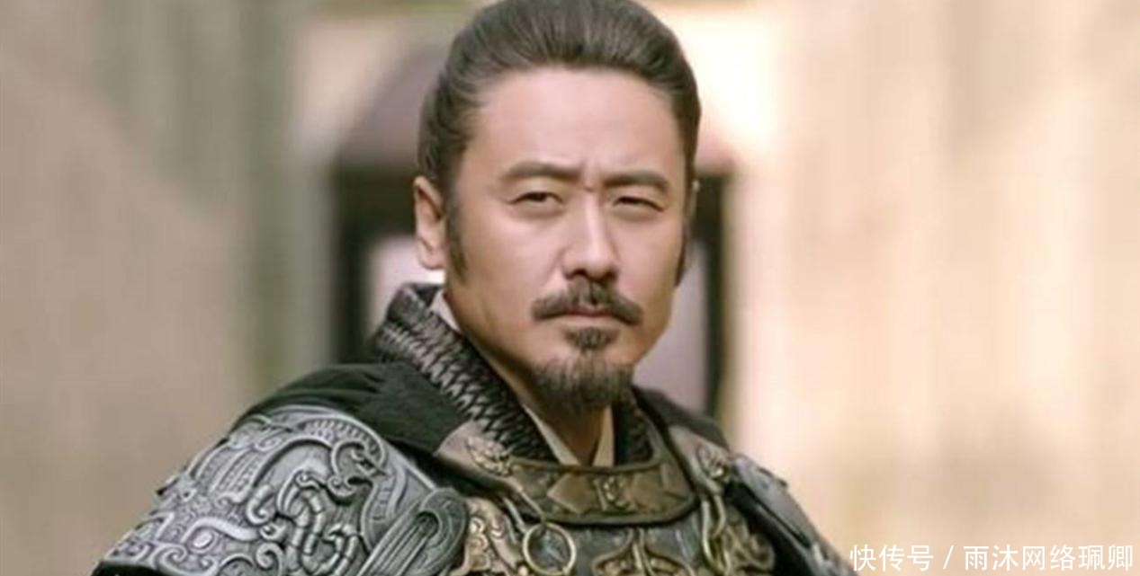 陇西各郡|马谡大意失街亭,如果马谡在街亭成功堵住张郃,结局会如何?