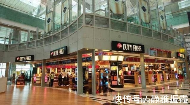 集中地|世界三大假珠宝集中地：很多专坑中国游客，外出购物可要看清楚啦