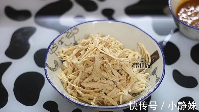 女人|最适合女人吃的肉，多吃不长胖，不长胖，不长胖