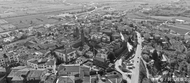 本人|他被日军抓捕，在洞穴中躲藏了13年，曾撞见一个日本女人