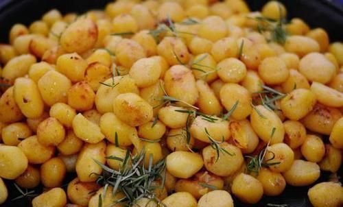 体重|女性不想皱纹爬上脸,不妨多吃此物,美容养颜,体重轻松2位数