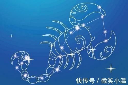 星座|出了名的难相处,不论男女,这个星座总是过不了自己这一关