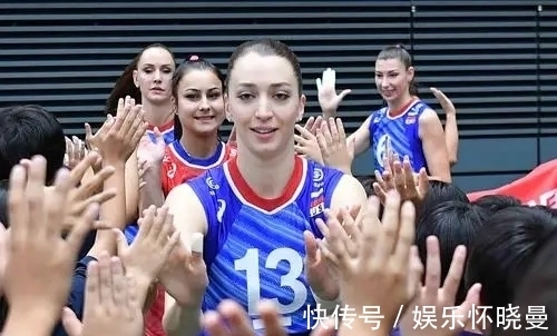 中国女排|蔡斌上台恐拿二传先开刀,丁霞断崖式下滑,或成老将被淘汰第一人