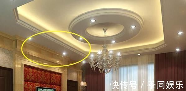 双槽|装修中这10个地方别花冤枉钱,我家不幸中招6个,丈母娘拉黑我了
